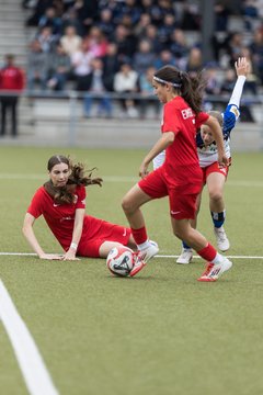 Bild 70 - wCJ Pokalfinale (HSV - ETV)